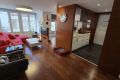 Vente - Appartement - Torrevieja - Costa Blanca