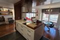 Vente - Appartement - Torrevieja - Costa Blanca