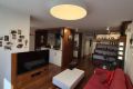Vente - Appartement - Torrevieja - Costa Blanca