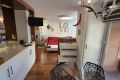 Vente - Appartement - Torrevieja - Costa Blanca