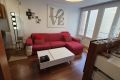 Vente - Appartement - Torrevieja - Costa Blanca