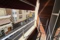 Vente - Appartement - Torrevieja - Costa Blanca