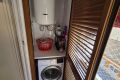 Vente - Appartement - Torrevieja - Costa Blanca