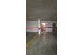Vente - Appartement - Torrevieja - Costa Blanca