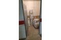 Vente - Appartement - Torrevieja - Costa Blanca