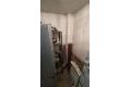 Vente - Appartement - Torrevieja - Costa Blanca