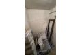 Vente - Appartement - Torrevieja - Costa Blanca