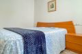 Vente - Appartement - Torrevieja - Costa Blanca
