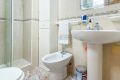 Vente - Appartement - Torrevieja - Costa Blanca