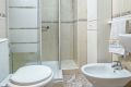 Vente - Appartement - Torrevieja - Costa Blanca
