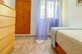 Vente - Appartement - Torrevieja - Costa Blanca