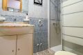 Vente - Appartement - Torrevieja - Costa Blanca
