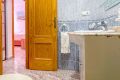 Vente - Appartement - Torrevieja - Costa Blanca