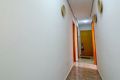 Vente - Appartement - Torrevieja - Costa Blanca