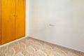 Vente - Appartement - Torrevieja - Costa Blanca