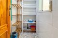 Vente - Appartement - Torrevieja - Costa Blanca