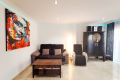 Vente - Appartement - Torrevieja - Costa Blanca