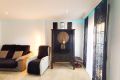Vente - Appartement - Torrevieja - Costa Blanca