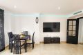 Vente - Appartement - Torrevieja - Costa Blanca