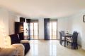 Vente - Appartement - Torrevieja - Costa Blanca