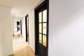 Vente - Appartement - Torrevieja - Costa Blanca