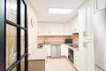 Vente - Appartement - Torrevieja - Costa Blanca