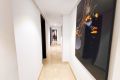 Vente - Appartement - Torrevieja - Costa Blanca