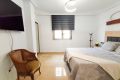 Vente - Appartement - Torrevieja - Costa Blanca