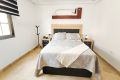 Vente - Appartement - Torrevieja - Costa Blanca