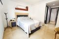 Vente - Appartement - Torrevieja - Costa Blanca