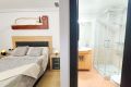 Vente - Appartement - Torrevieja - Costa Blanca