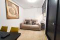 Vente - Appartement - Torrevieja - Costa Blanca