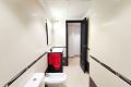 Vente - Appartement - Torrevieja - Costa Blanca