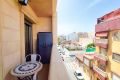 Vente - Appartement - Torrevieja - Costa Blanca