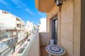 Vente - Appartement - Torrevieja - Costa Blanca