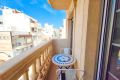 Vente - Appartement - Torrevieja - Costa Blanca