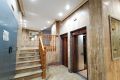 Vente - Appartement - Torrevieja - Costa Blanca