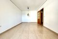Vente - Appartement - Torrevieja - Costa Blanca