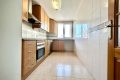 Vente - Appartement - Torrevieja - Costa Blanca