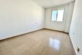 Vente - Appartement - Torrevieja - Costa Blanca