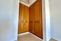 Vente - Appartement - Torrevieja - Costa Blanca