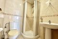 Vente - Appartement - Torrevieja - Costa Blanca