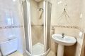 Vente - Appartement - Torrevieja - Costa Blanca