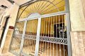 Vente - Appartement - Torrevieja - Costa Blanca
