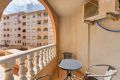 Vente - Appartement - Torrevieja - Costa Blanca