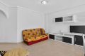 Vente - Appartement - Torrevieja - Costa Blanca
