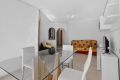 Vente - Appartement - Torrevieja - Costa Blanca
