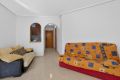 Vente - Appartement - Torrevieja - Costa Blanca