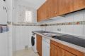 Vente - Appartement - Torrevieja - Costa Blanca