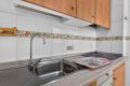 Vente - Appartement - Torrevieja - Costa Blanca